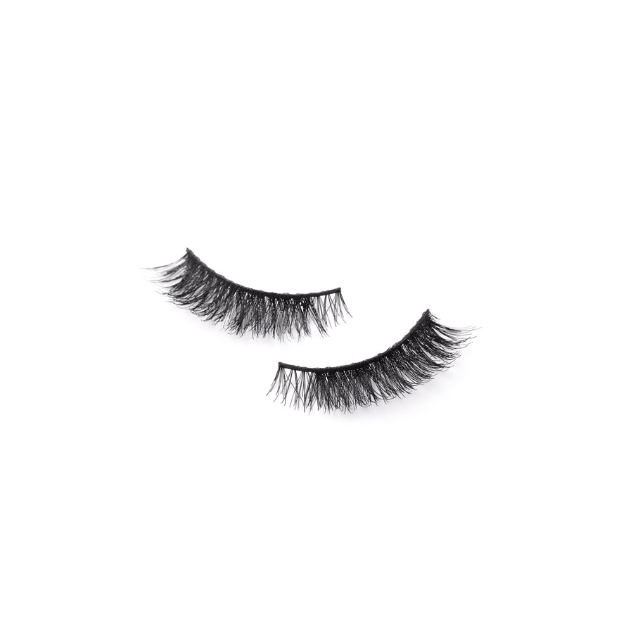 SWEED LASHES Pro Lashes Boo 3D Fake Faux falsche Wimpern kaufen