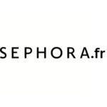 <i>SEPHORA.fr: </i>3-für-2 auf Hautpflege