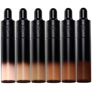 KVD Good Apple Lightweight Full Coverage Concealer Rabattcode