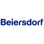 BEIERSDORF Brands