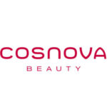 COSNOVA Brands