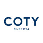 COTY Brands