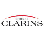 Groupe CLARINS Brands