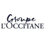 GROUPE L'OCCITANE Brands