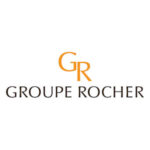 GROUPE YVES ROCHER Brands