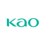 KAO Brands