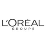 L'ORÉAL Brands