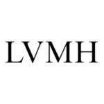 LVMH Brands