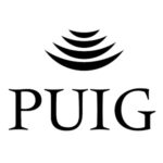 PUIG Brands