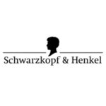 Schwarzkopf & Henkel Brands