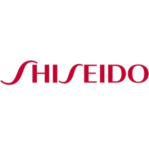 <i>SHISEIDO: </i>25% Rabatt