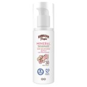 HAWAIIAN TROPIC Mineral Protective Sun Lotion SPF 30