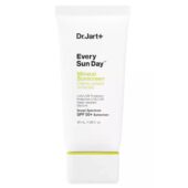 DR. JART+ Every Sun Day Mineral Sunscreen SPF 50+