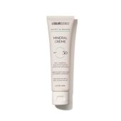 MDSolarSciences Mineral Creme SPF 50