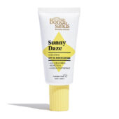 Bondi Sands Sunny Daze SPF 50 Face Moisturiser
