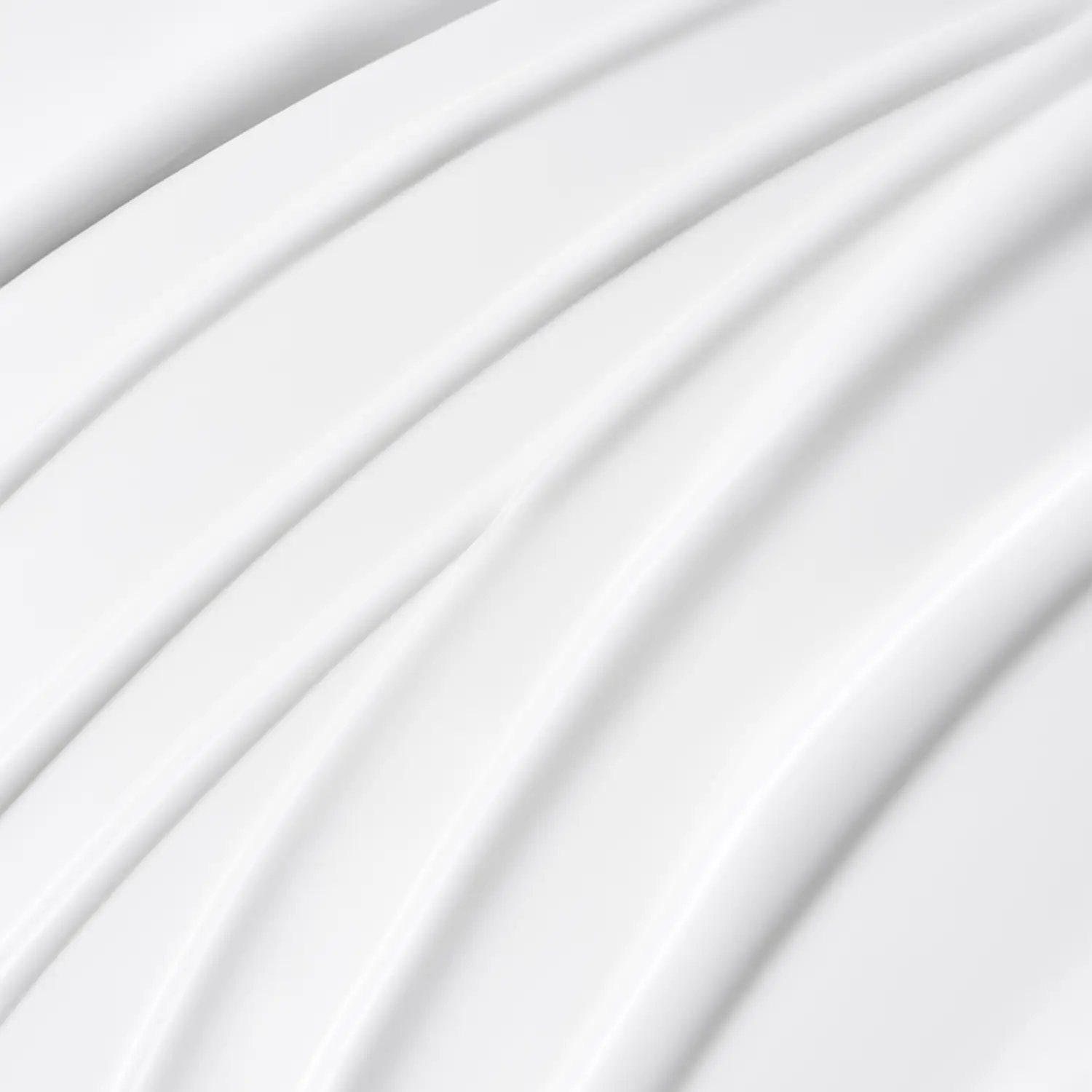 PURITO Mighty Bamboo Panthenol Cream Textur