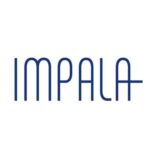 IMPALA Brands