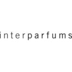 INTERPARFUMS Brands