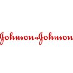 JOHNSON & JOHNSON Beauty Brands