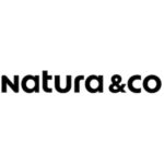 NATURA & CO Beauty Brands