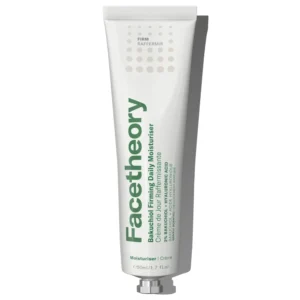 FACETHEORY Bakuchiol Firming Daily Moisturiser Bakuluronic M1 kaufen Deutschland