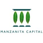MANZANITA CAPITAL Logo