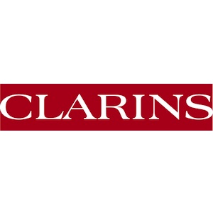 <i>CLARINS: </i>10€ Rabatt