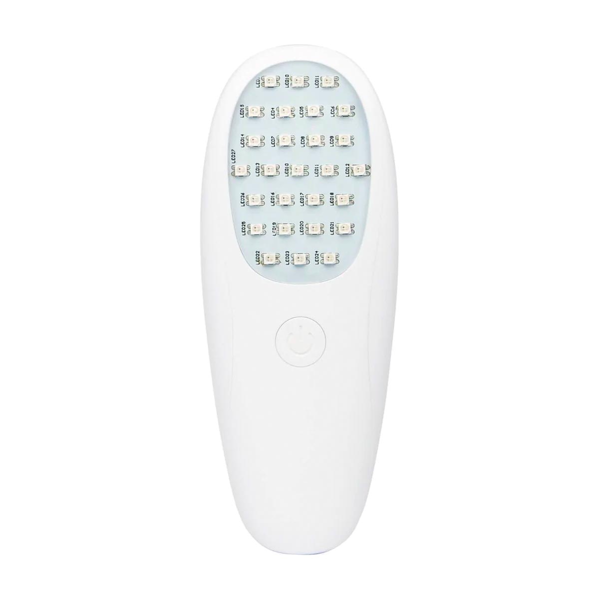 CurrentBody Skin LED Precision Light Therapy Tool