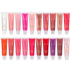 LANCOME Juicy Tubes kaufen Deutschland bestellen Shops Rabattcode Preisvergleich billiger