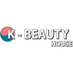 <i>K-BEAUTY HOUSE: </i>20% Rabatt