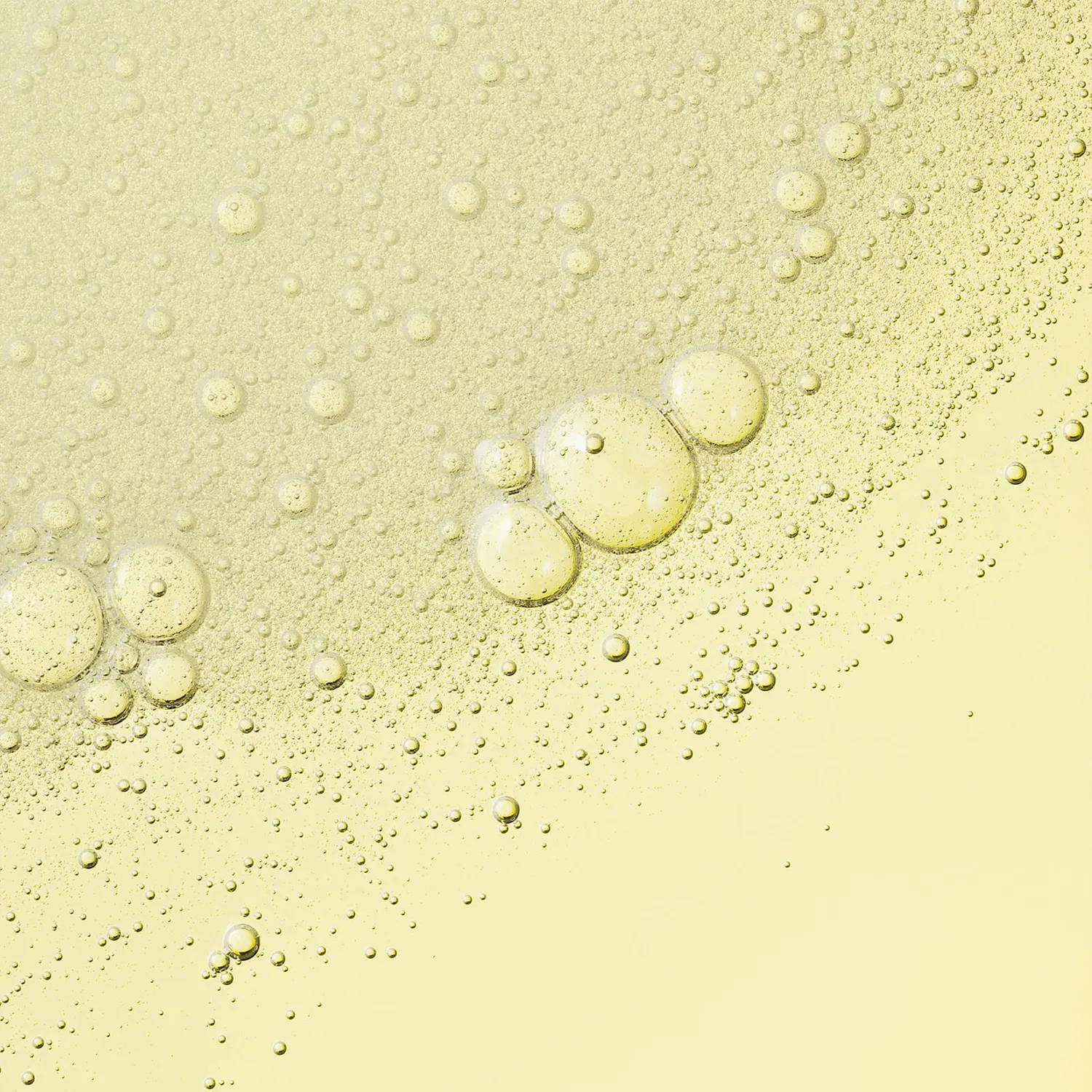 BYOMA Creamy Jelly Cleanser sanftes Reinigungsgel Textur