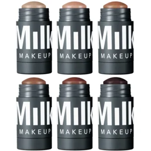 MILK Sculpt Cream Contour Stick kaufen Deutschland bestellen Rabatt