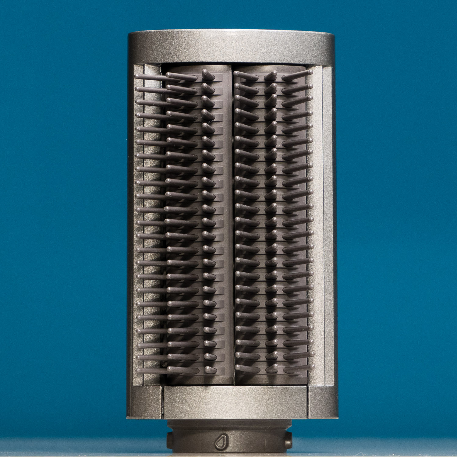 DYSON Airwrap Complete Aufsatz Paddle Brush hart