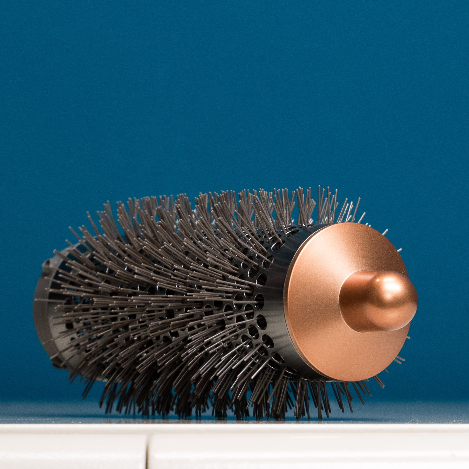 DYSON Airwrap Complete Aufsatz Round Brush
