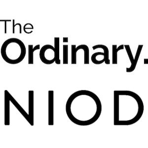 <i>THE ORDINARY + NIOD: </i>23% Rabatt