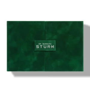 DR BARBARA STURM Adventskalender 2025 Skincare