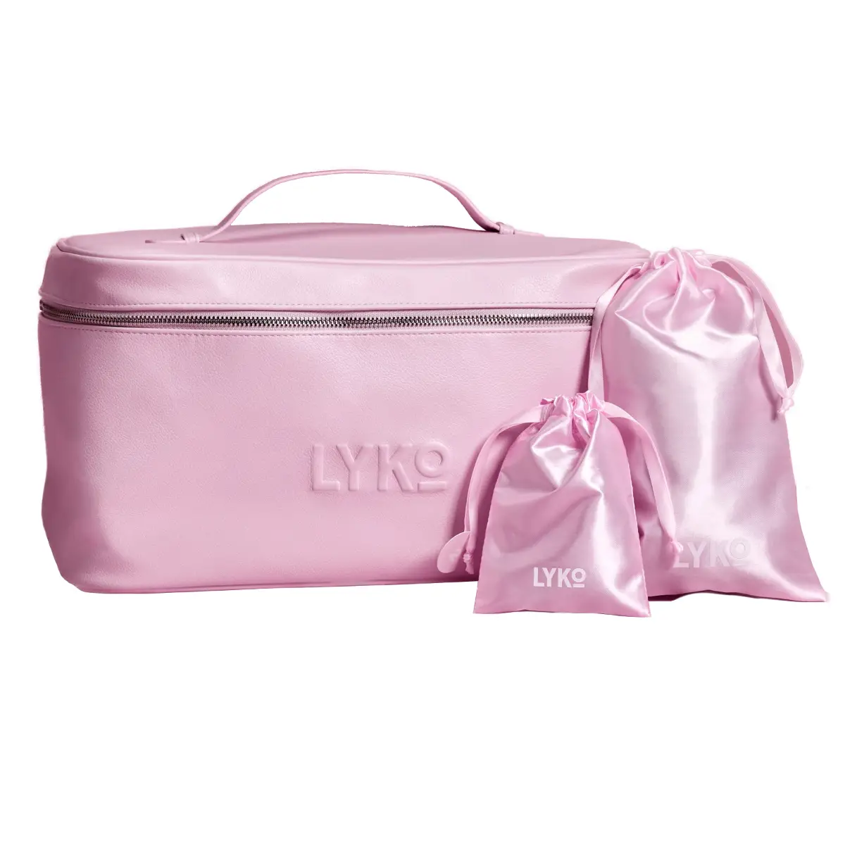 LYKO Beauty Adventskalender 2025 Kosmetik Makeup Skincare