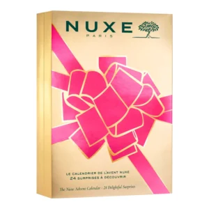 NUXE Adventskalender 2023 Beauty Skincare
