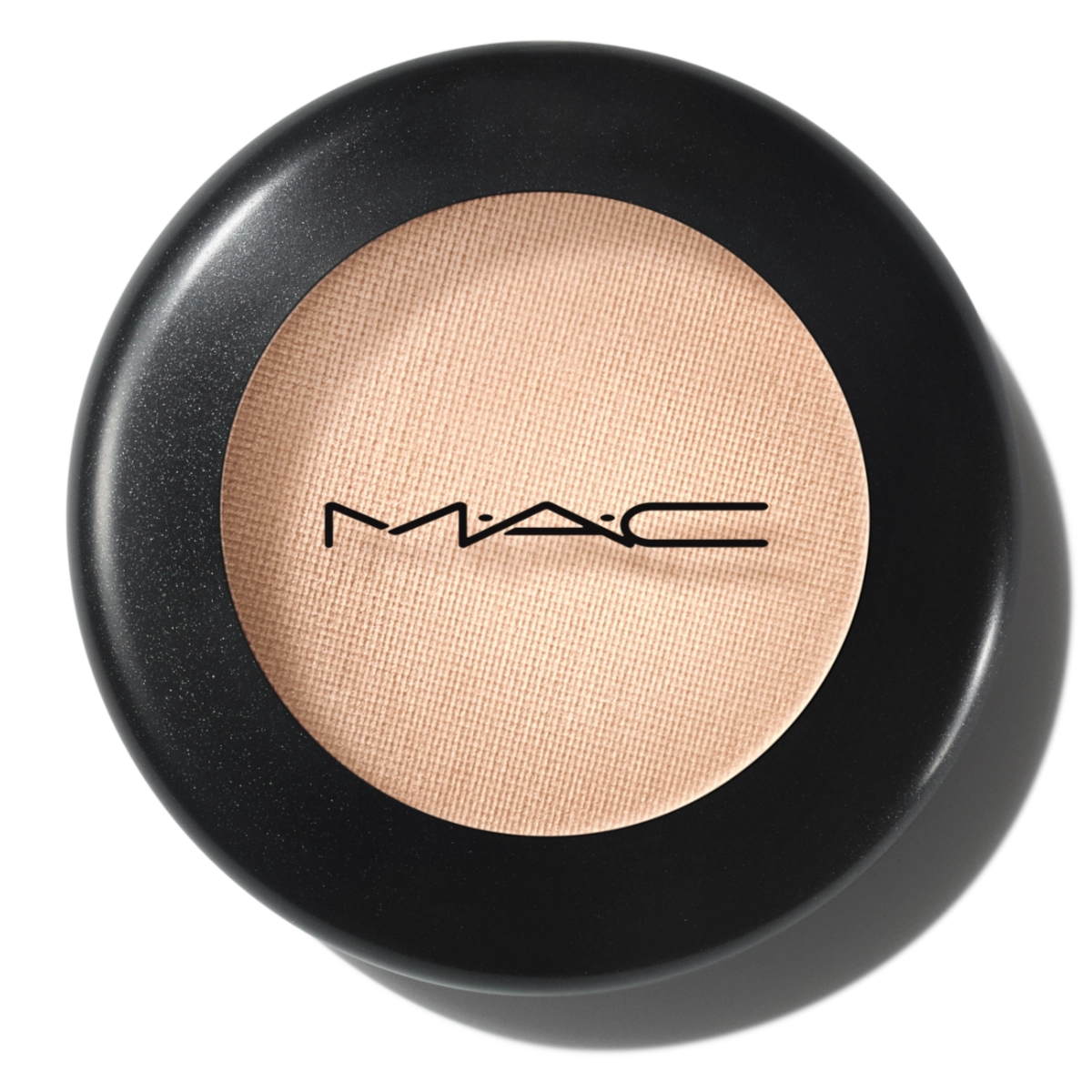 MAC "Brule" Eyeshadow (Satin)