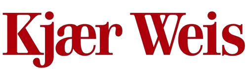 Kjaer Weis
