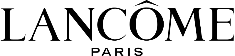 Lancôme Logo