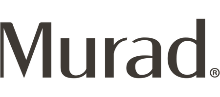 Murad Logo