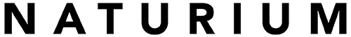 Naturium Logo