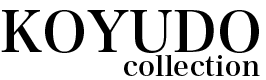 Koyudo Logo