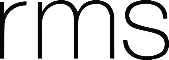 rms Beauty Logo