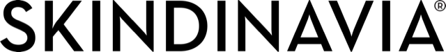 Skindinavia Logo