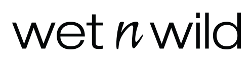 wet'n'wild Logo