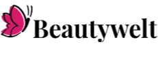 Beautywelt