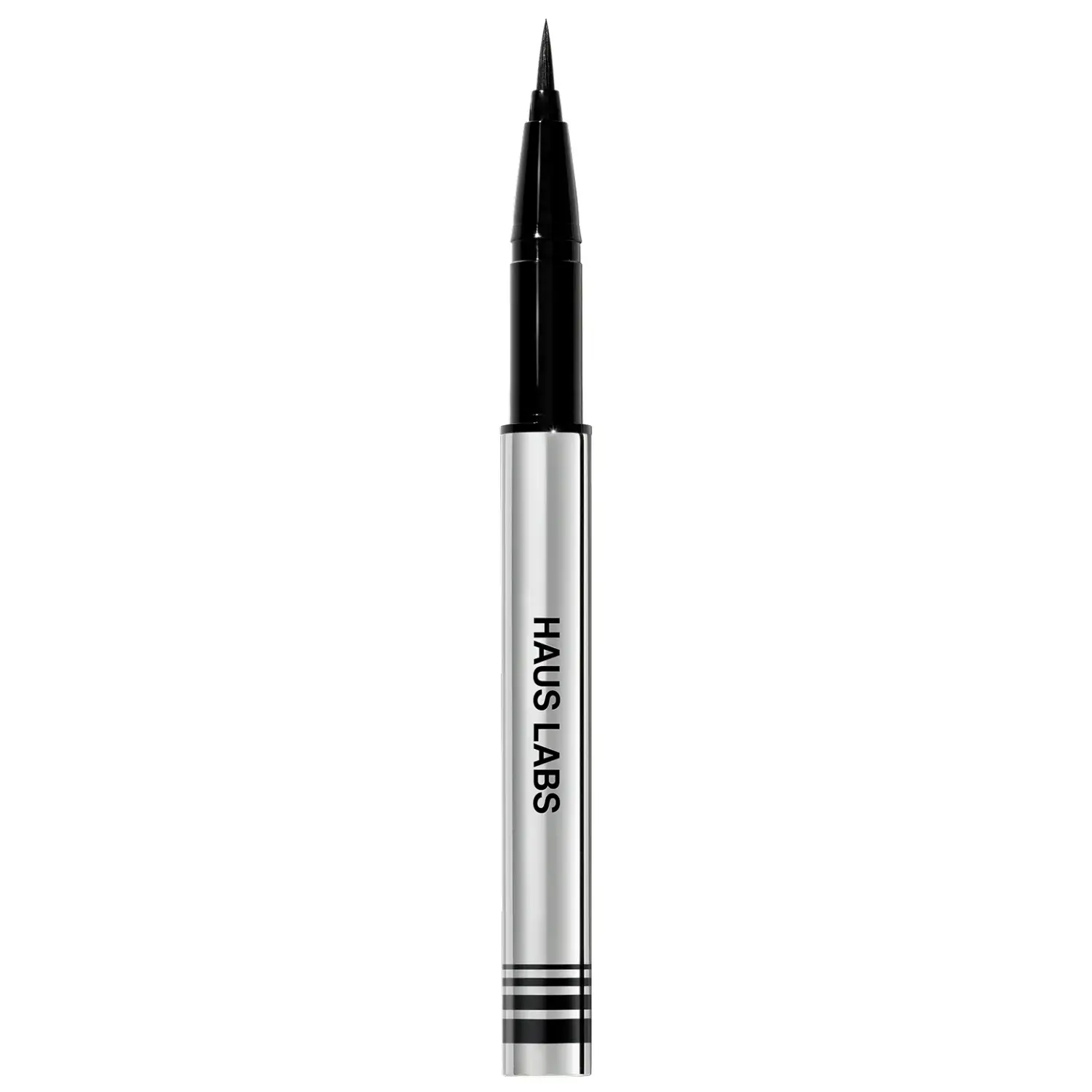 <i>HAUS LABS: </i>Eyeliner gratis!