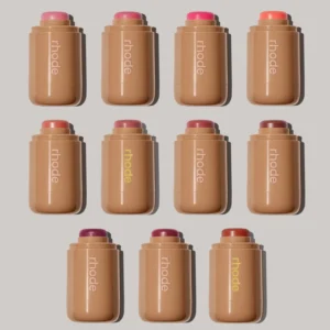 RHODE Pocket Blush Cream Stick Rouge Hailey Bieber Deutschland bestellen
